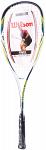 Wilson HAMMER TECH LITE